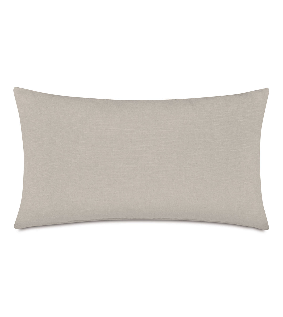 ZEYLIN FRINGE DECORATIVE PILLOW