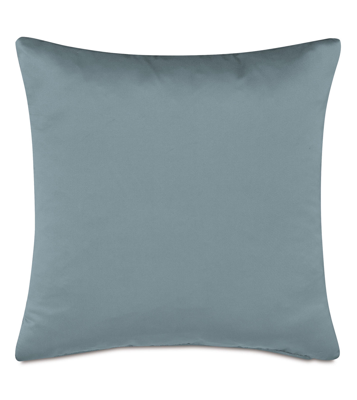 ZEYLIN SATIN DECORATIVE PILLOW