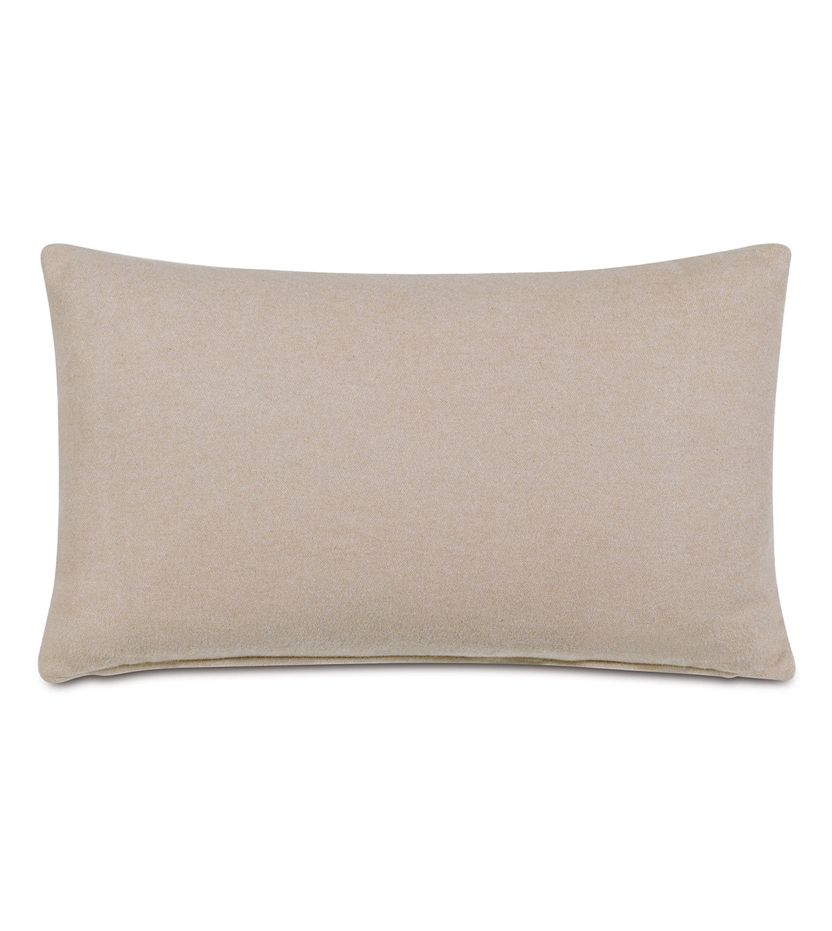 Kelso Ribbon Detail Decorative Pillow
