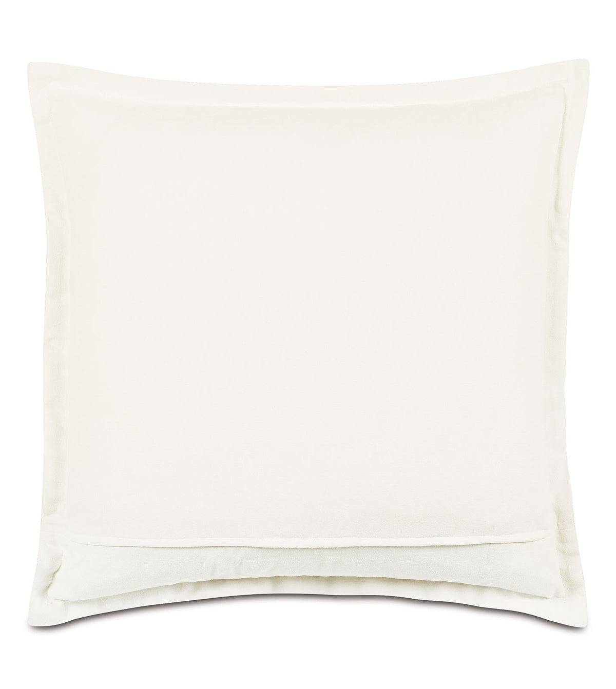 Kelso Pinstripe Decorative Pillow