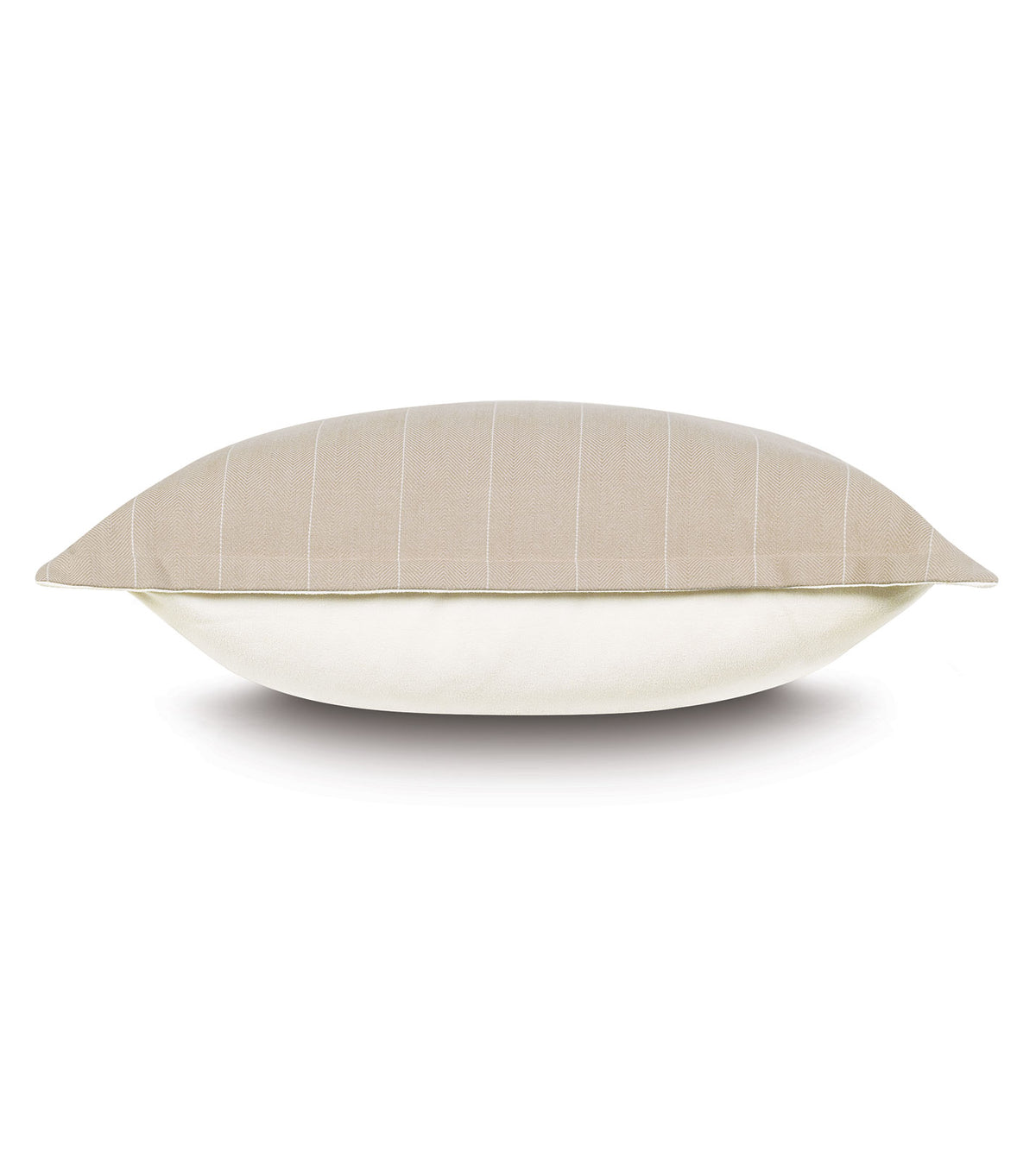 Kelso Pinstripe Decorative Pillow