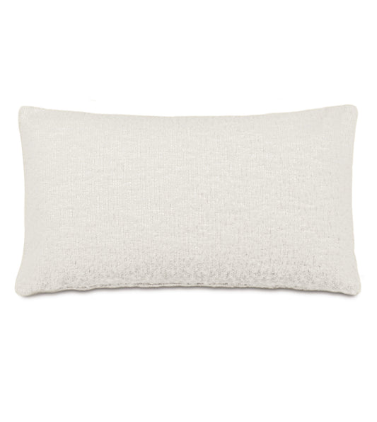Kelso Boucle Decorative Pillow