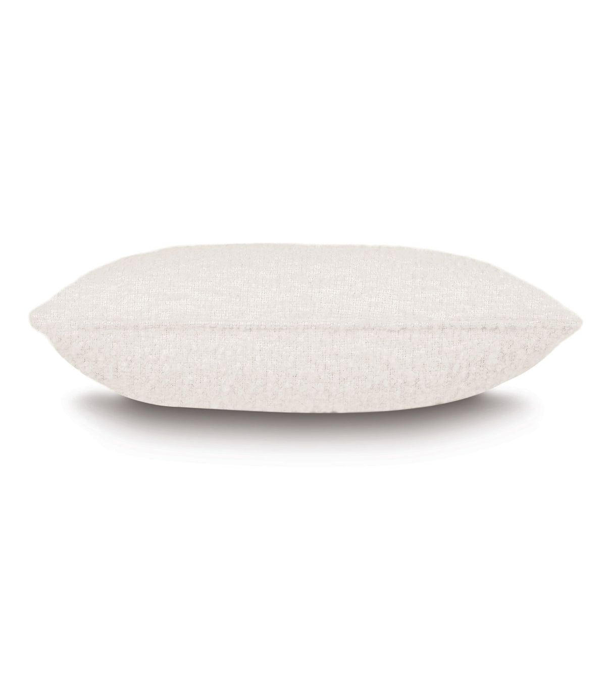 Kelso Boucle Decorative Pillow