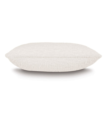 Kelso Boucle Decorative Pillow