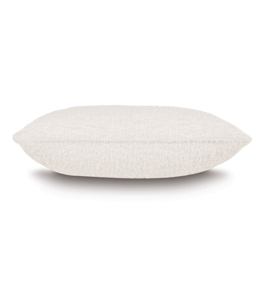 Kelso Boucle Decorative Pillow