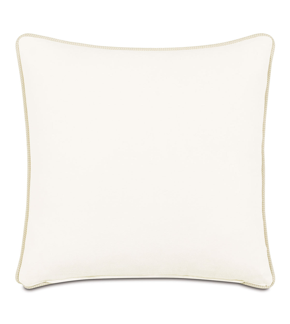 Kelso Mitered Decorative Pillow