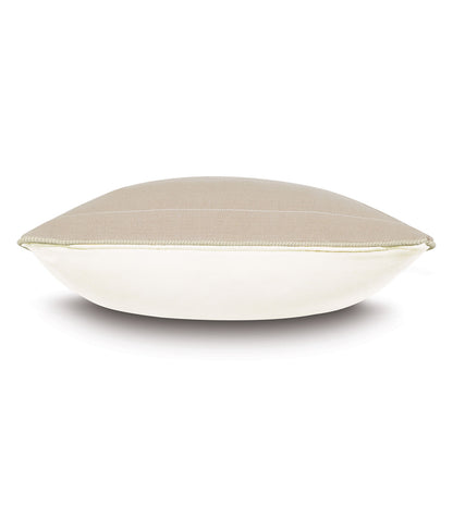 Kelso Mitered Decorative Pillow
