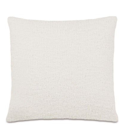 Kelso Boucle Decorative Pillow