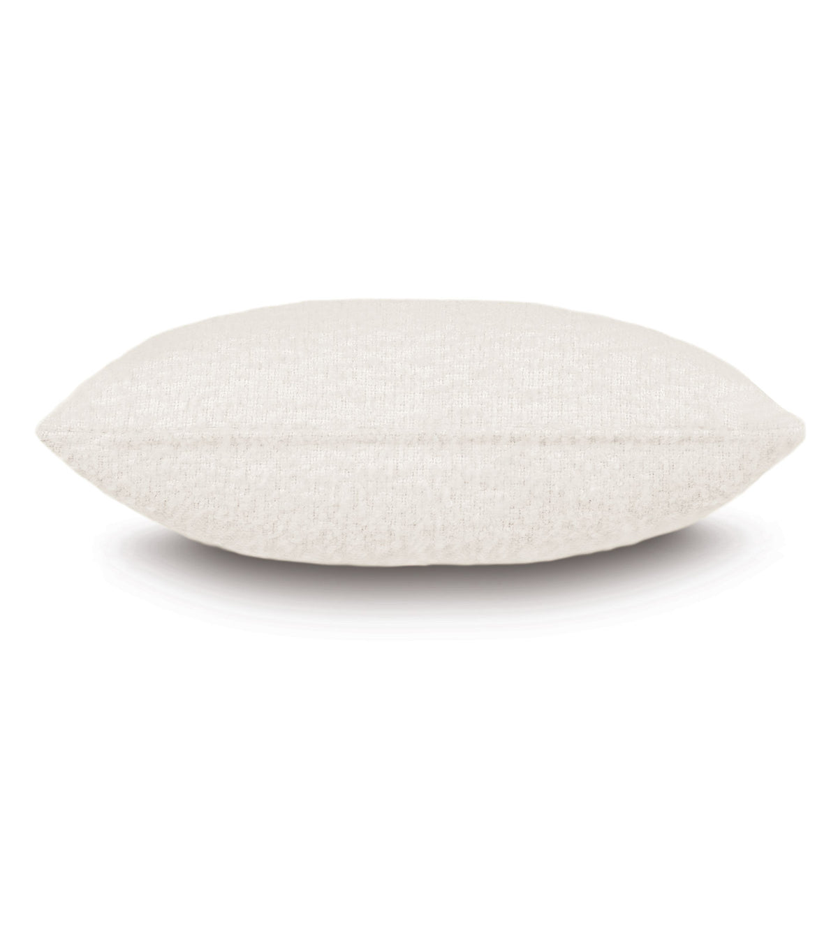 Kelso Boucle Decorative Pillow