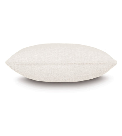 Kelso Boucle Decorative Pillow