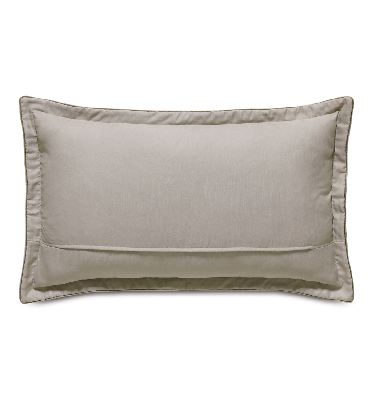 Prosecco Stone King Sham