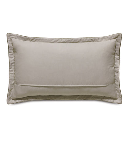 Prosecco Stone King Sham