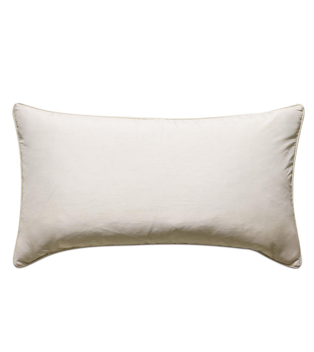 Velda Snow King Sham