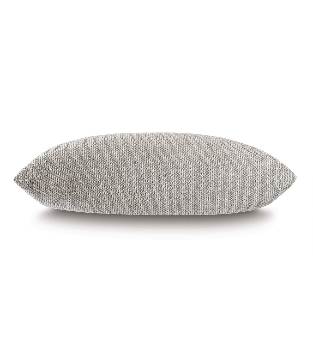 Izaro Woven King Sham