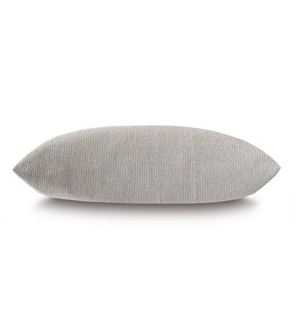 Izaro Woven King Sham