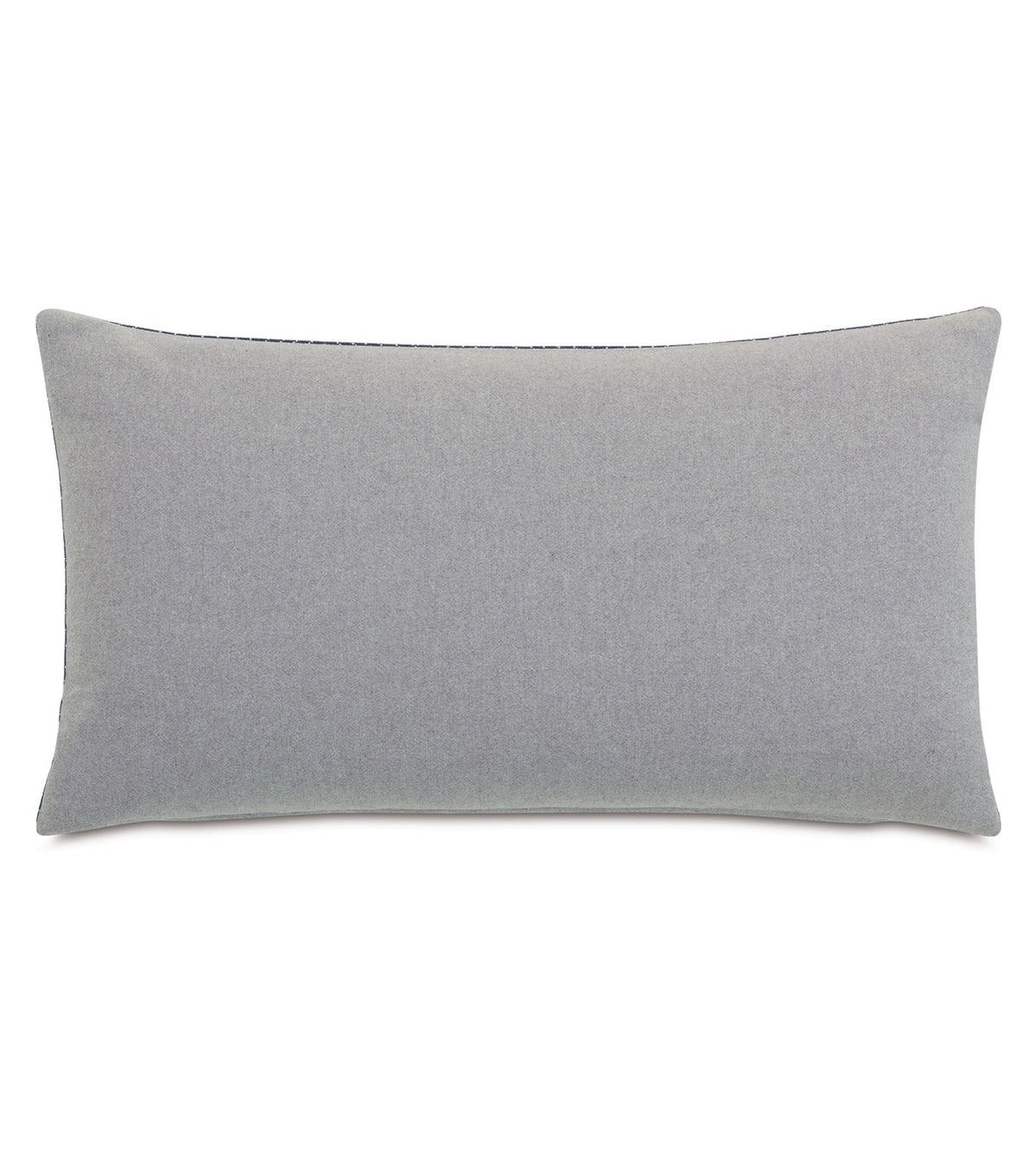 COLT DIAMOND KING SHAM