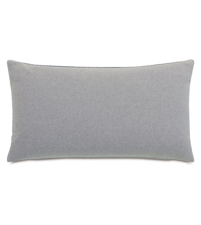 COLT DIAMOND KING SHAM