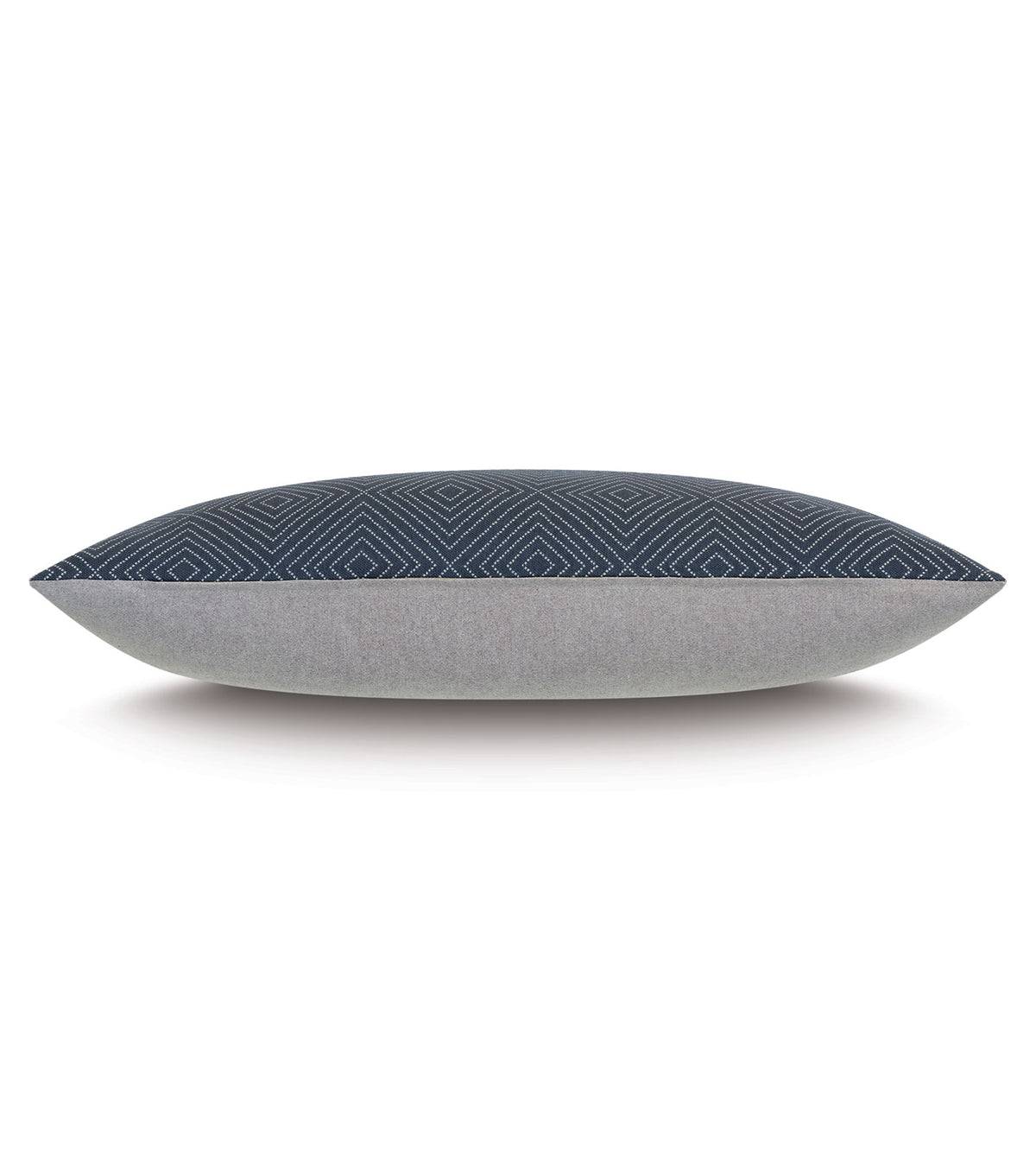 COLT DIAMOND KING SHAM