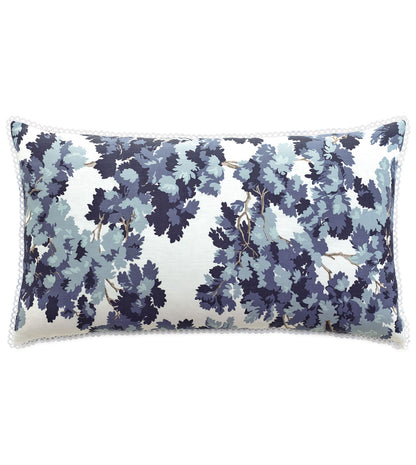 BEATRICE BOTANICAL KING SHAM