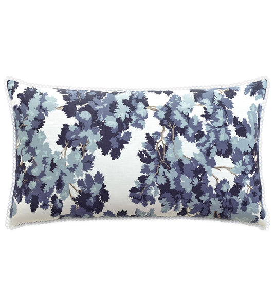 BEATRICE BOTANICAL KING SHAM