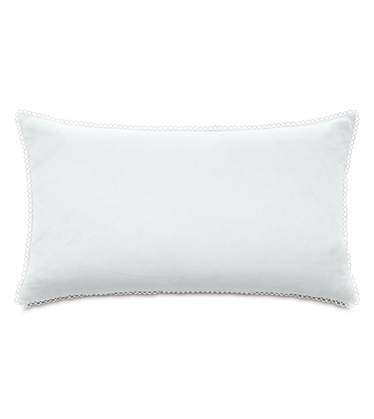 BEATRICE BOTANICAL KING SHAM