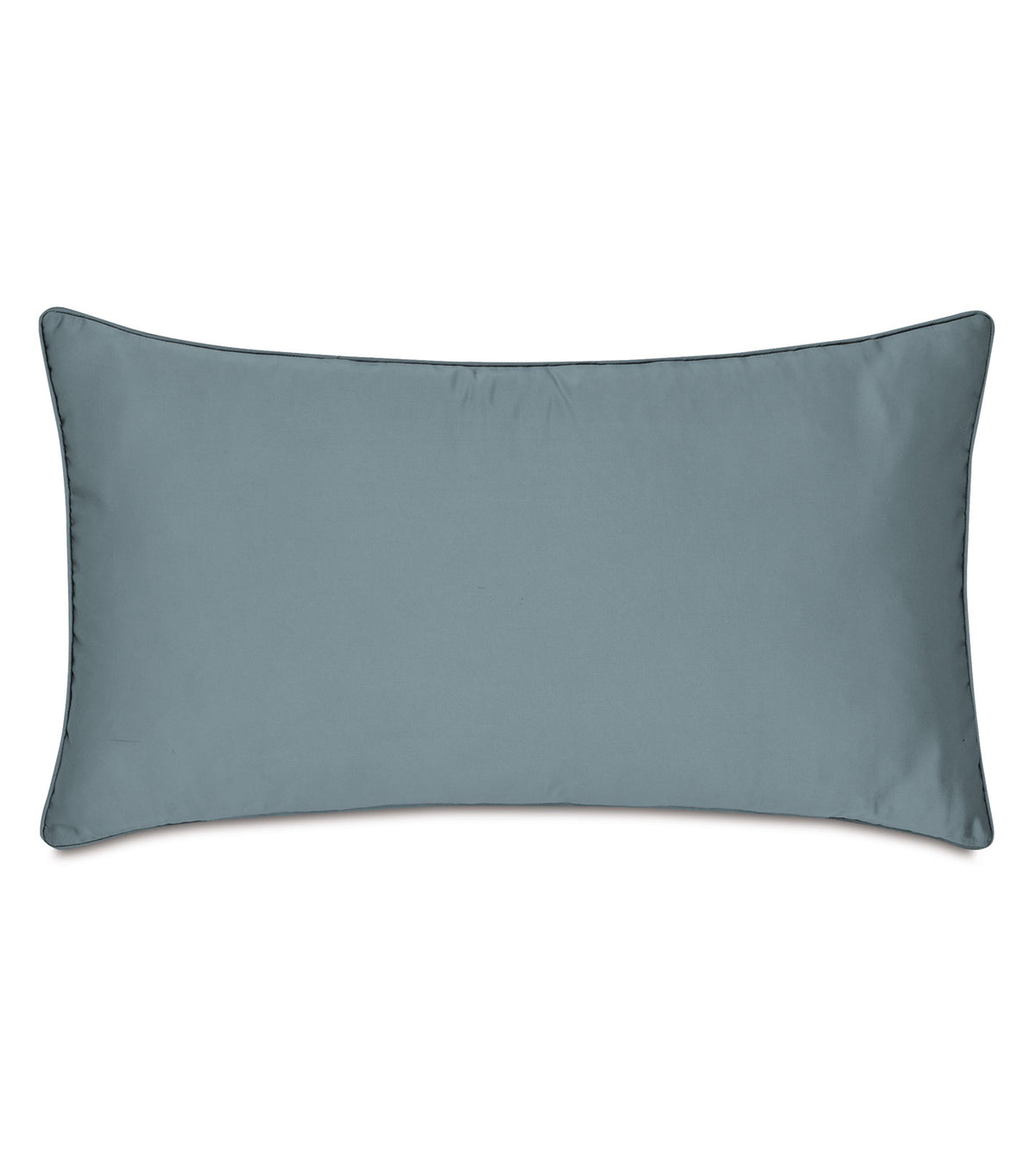 ZEYLIN VELVET KING SHAM