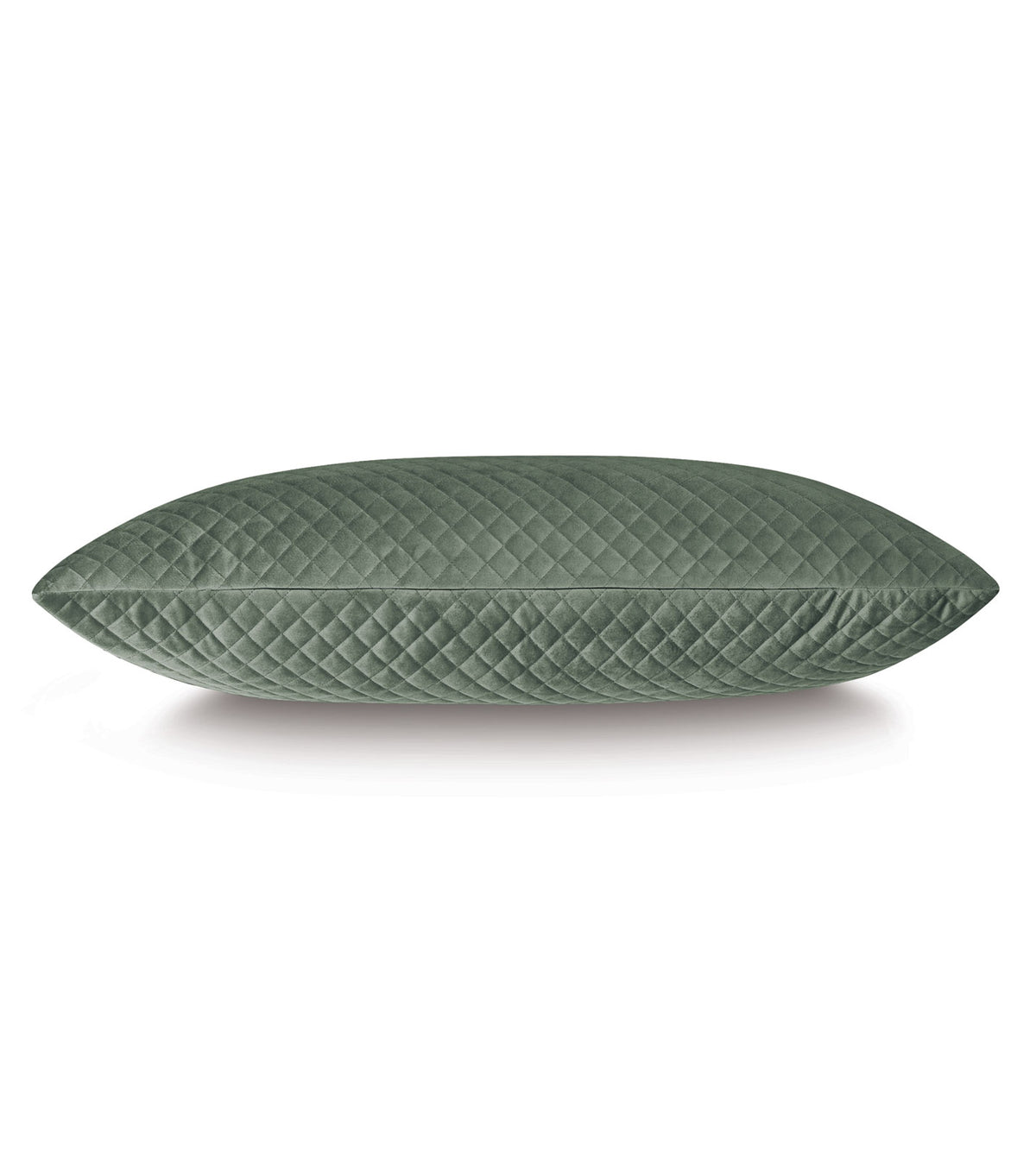 MANDERLEY QUILTED KING SHAM