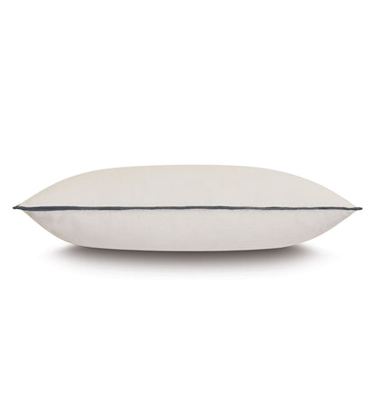 Sigrid Flannel King Sham