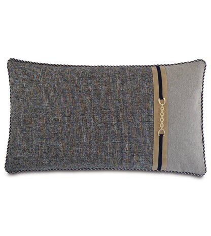 Rosenthal Dusk King Sham Right