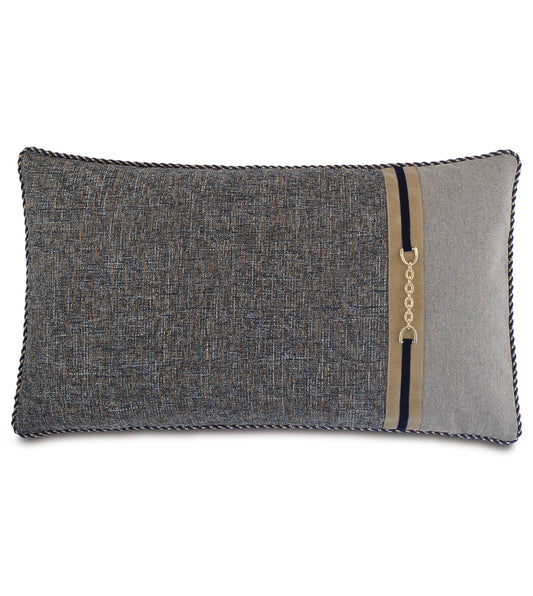 Rosenthal Dusk King Sham Right