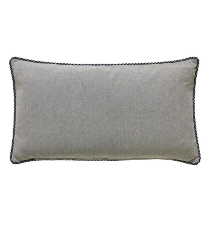 Rosenthal Dusk King Sham Right