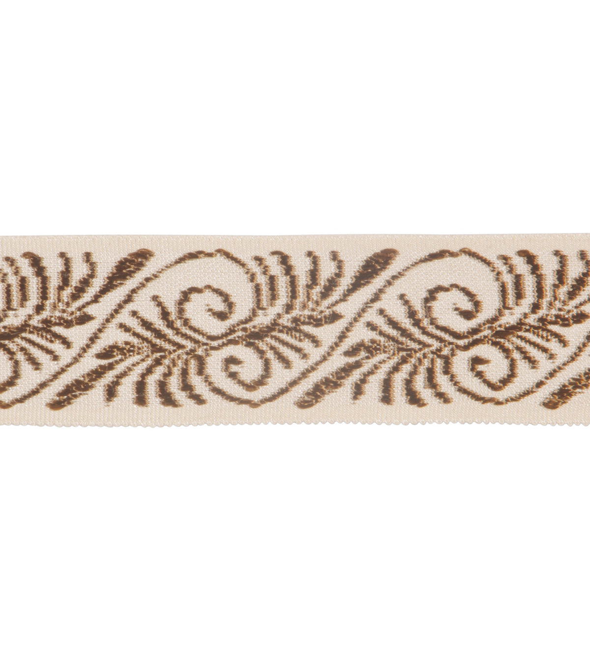Border Michon