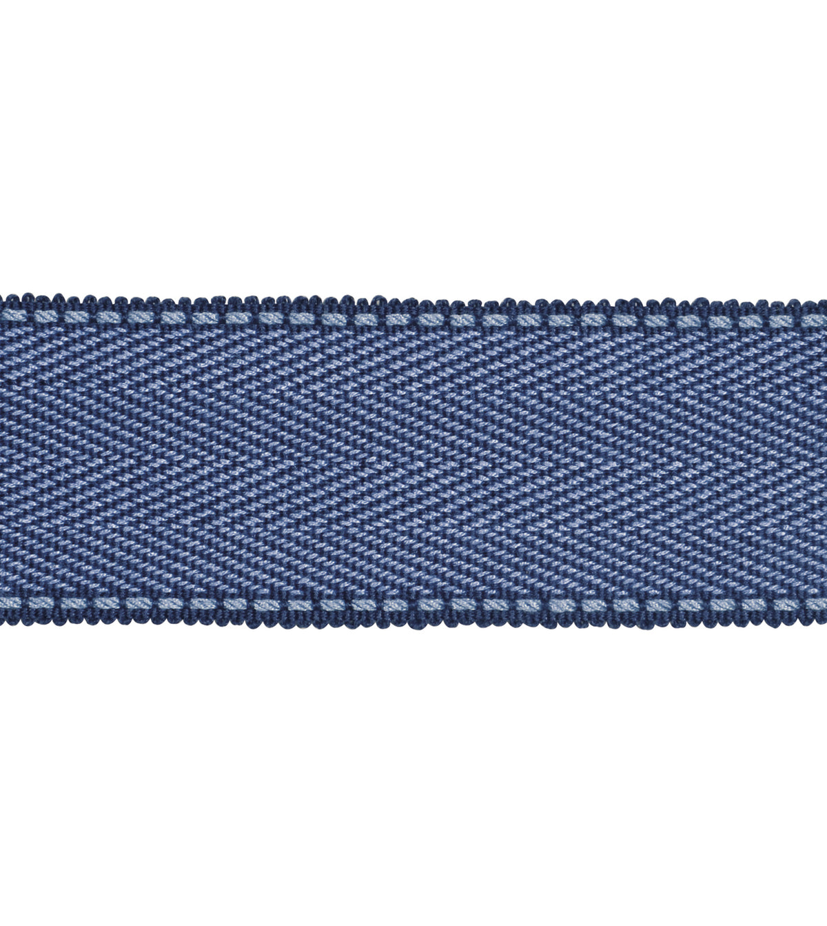Border Maritime