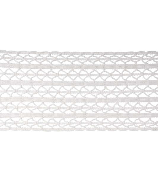 Border White