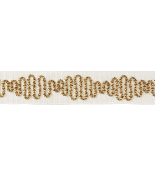 Border Marceau
