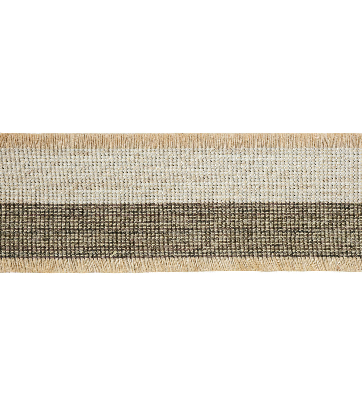 Border Kimahri