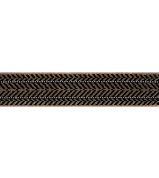 Ruota Copper Border Trim