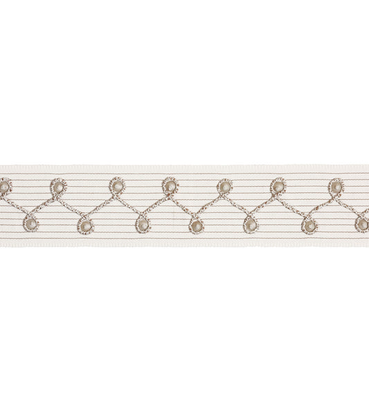 Lilo Shell Border Trim