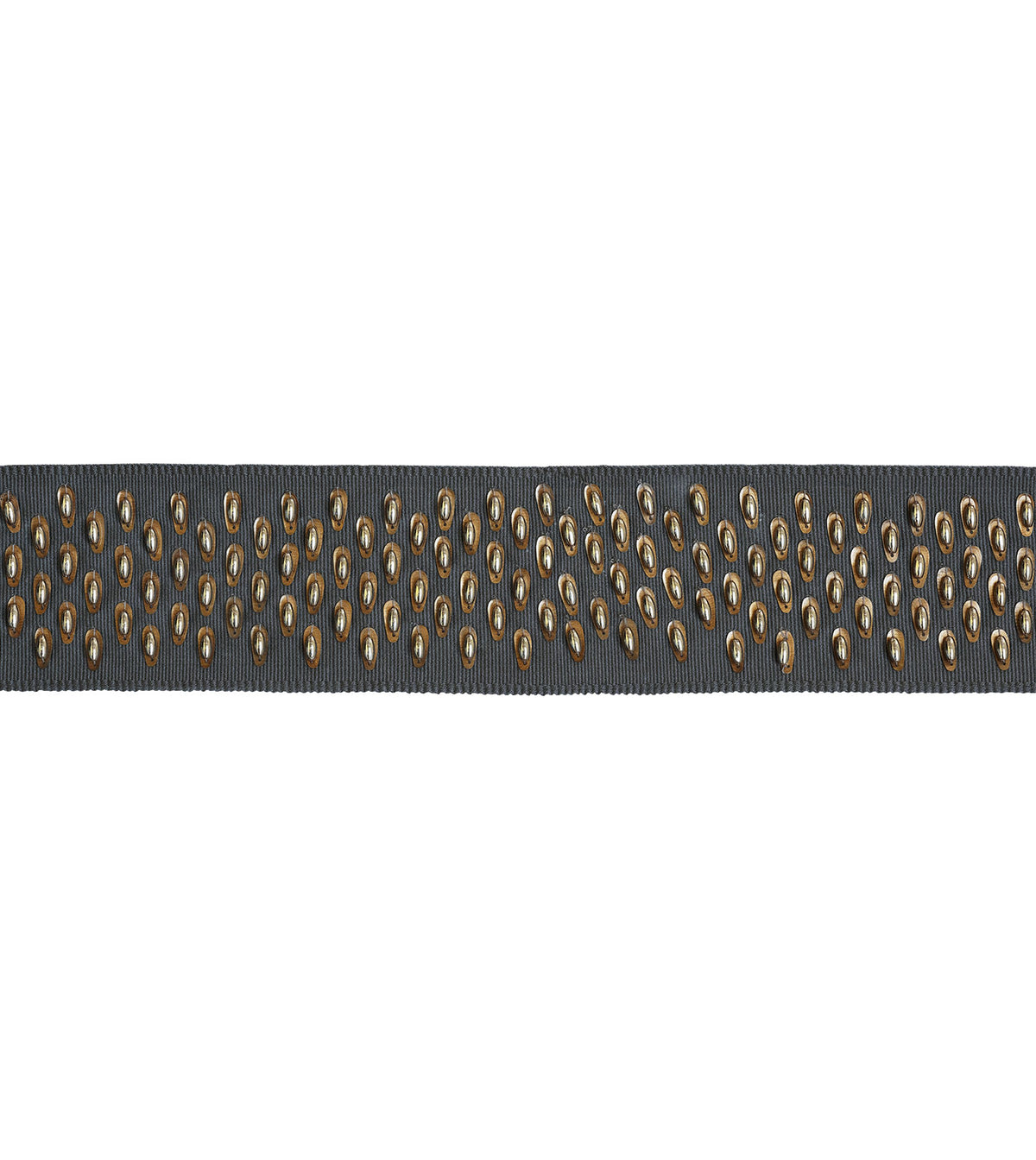 Natalia Stone Border Trim