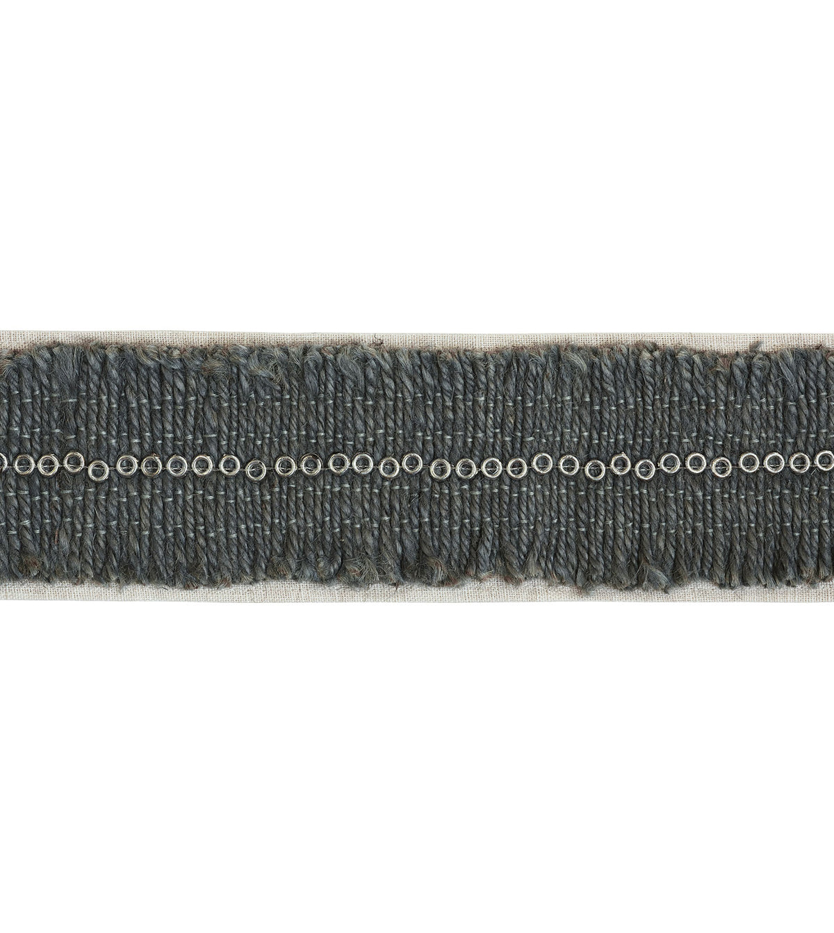 Goliath Slate Border Trim