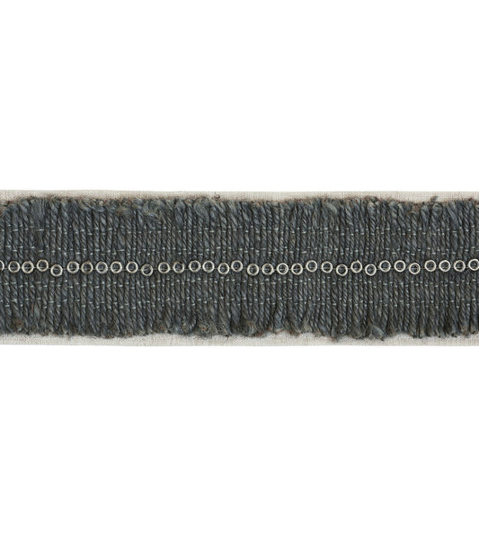 Goliath Slate Border Trim