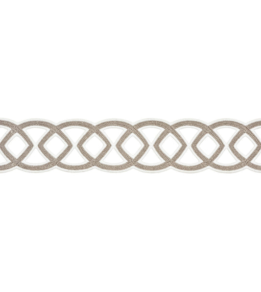 RELIC GREIGE BORDER