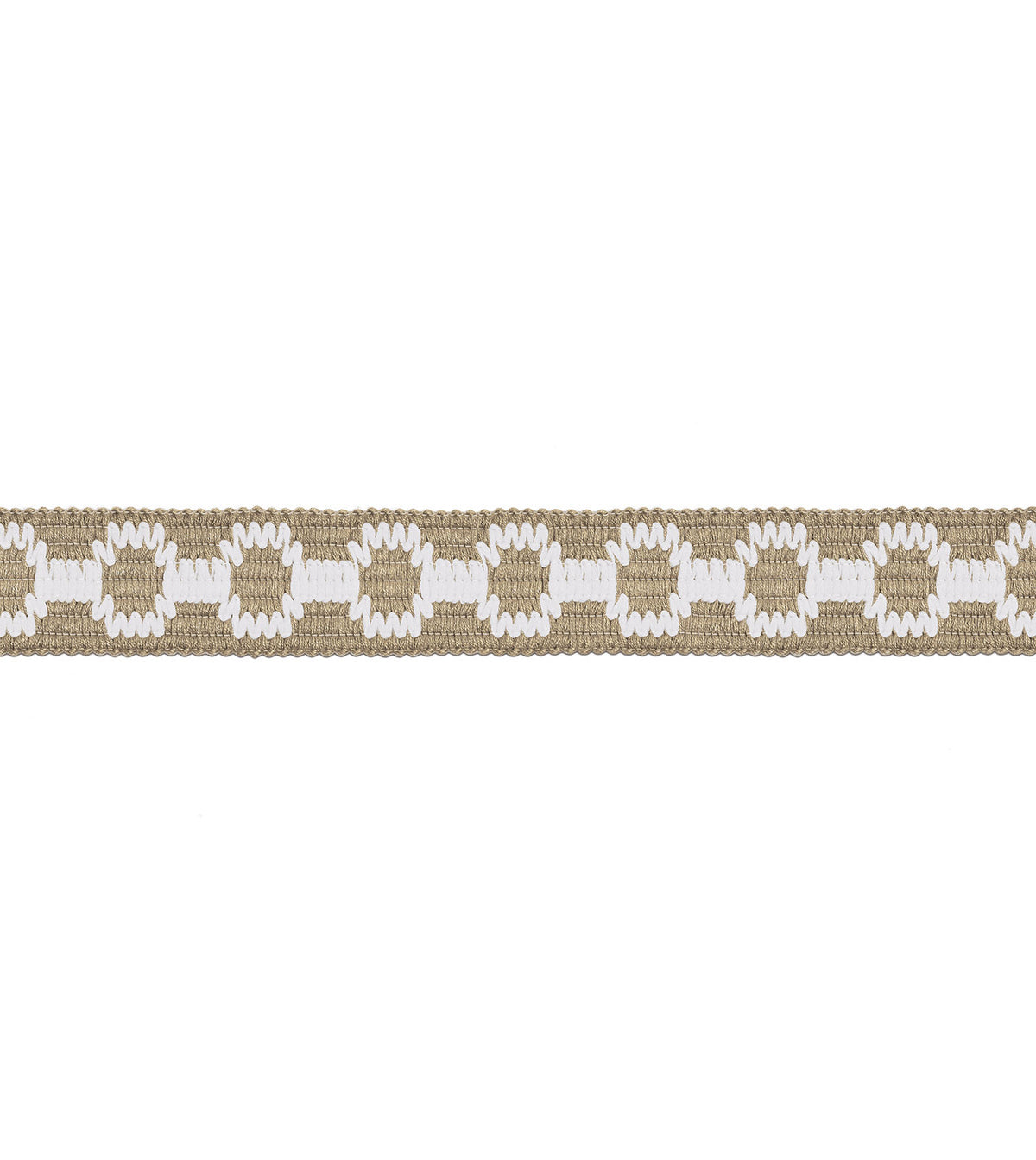 MAFALDA SAND OUTDOOR BORDER