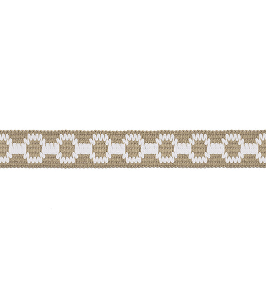 MAFALDA SAND OUTDOOR BORDER