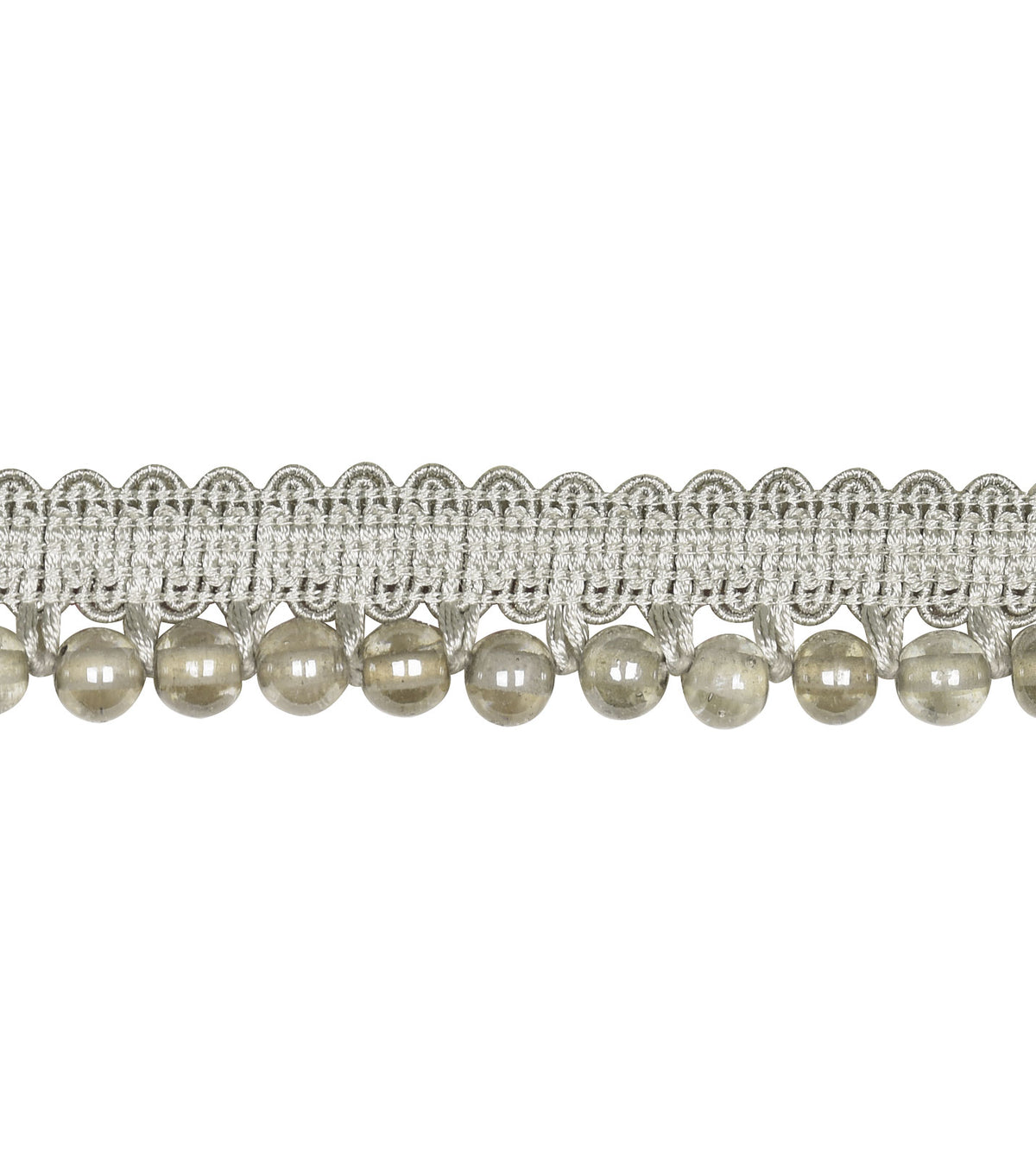 Beaded Trim Watermill