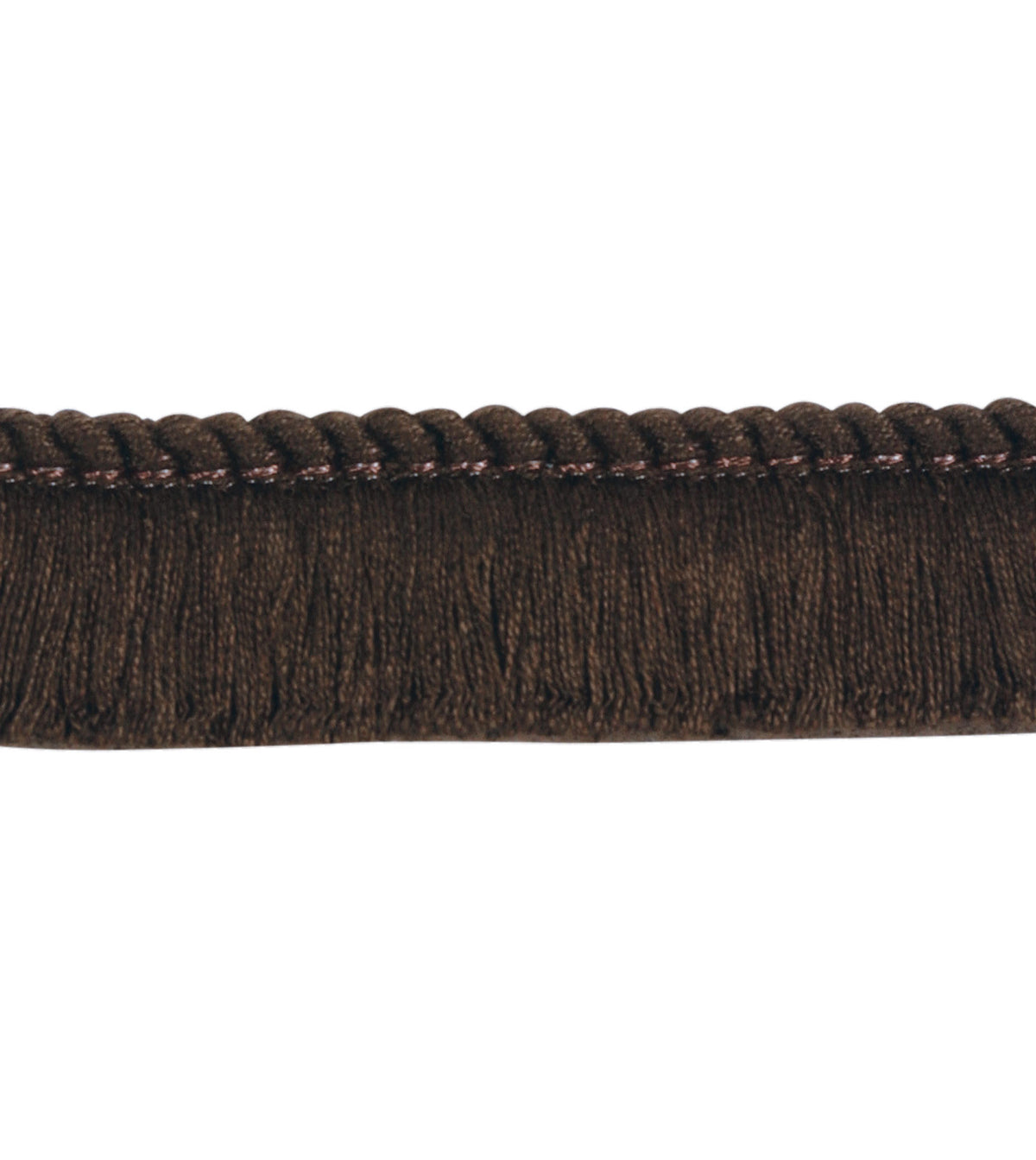 Brush Fringe Albers
