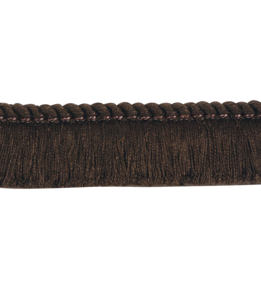 Brush Fringe Albers