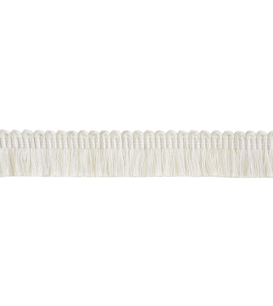 Brush Fringe Wakefield