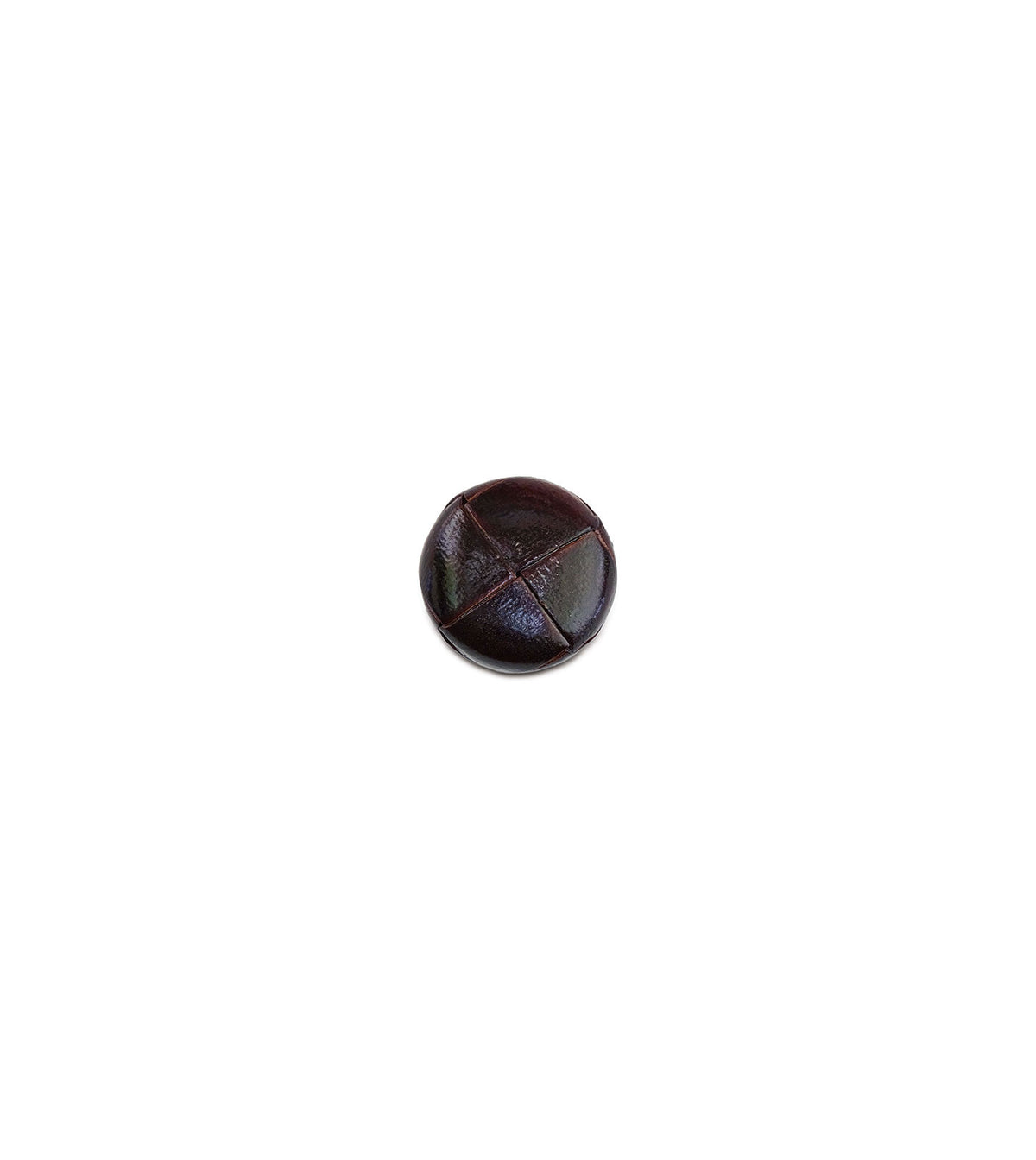 Button Harlow