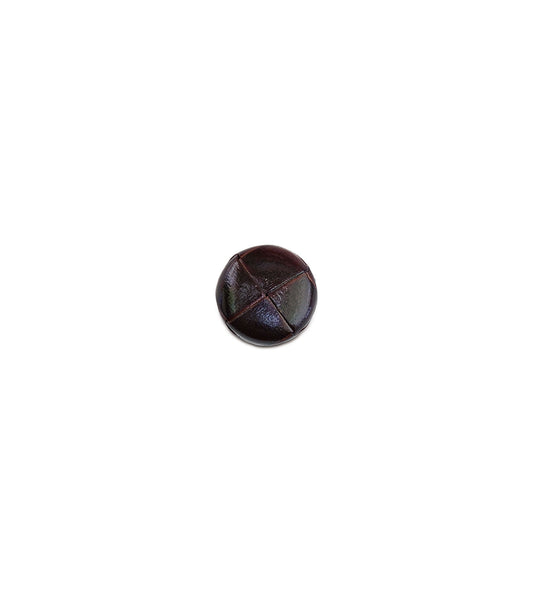 Button Harlow